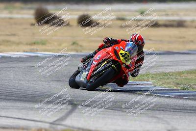 media/May-04-2025-CRA (Sun) [[aa98c8d4fa]]/Races/Race 8/